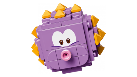 media/pim/14_4079884_8_30_FR.png