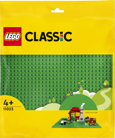 media/pim/14_4079928_2_10_FR.png