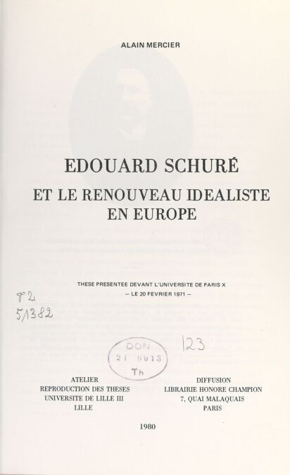 media/pim/14_40adce32-9185-4adf-abe4-e511c2e8c96c.jpeg