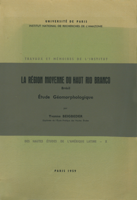 media/pim/14_42f79b56-bfc3-440c-8da5-54d989ccf7e7.jpeg