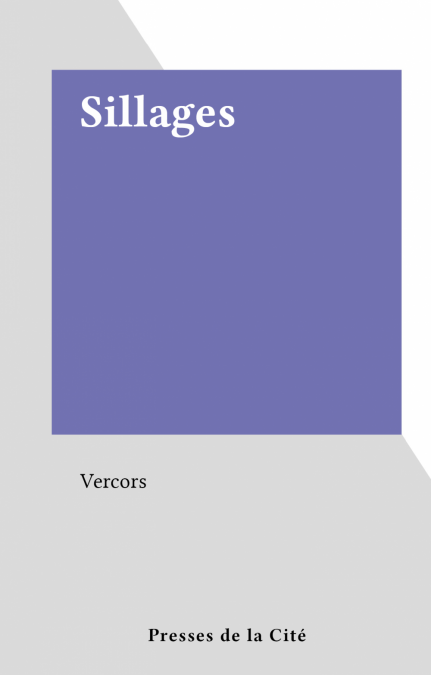 media/pim/14_452d5cbd-a3c9-4425-a19c-79b5051e7dd7.jpeg