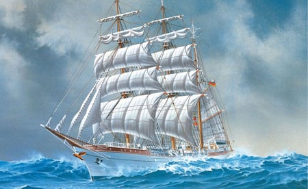 media/pim/14_4536561_1_10_FR.jpg