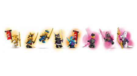 media/pim/14_4545844_8_30_FR.png