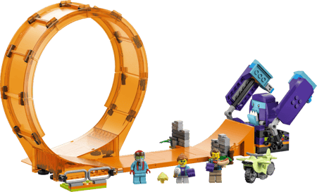 media/pim/14_4545903_6_30_FR.png