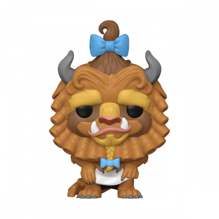 media/pim/14_4600639_2_60_FR.png