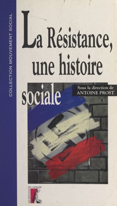 media/pim/14_470f45fd-a65c-4525-8de8-260caccce547.jpeg