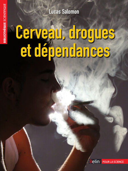 media/pim/14_486b85bb-2191-4cb5-9b54-e84c24b36807.jpeg