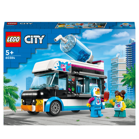 Lego city - livre des héros de la ville : Collectif - 2378890060 - Livres  jeux et d'activités