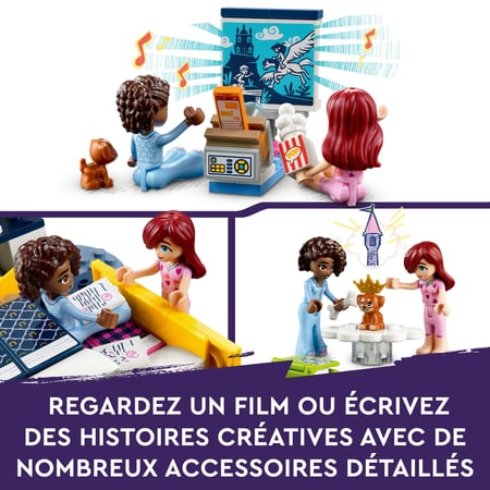 media/pim/14_4955314_8_30_FR.jpg