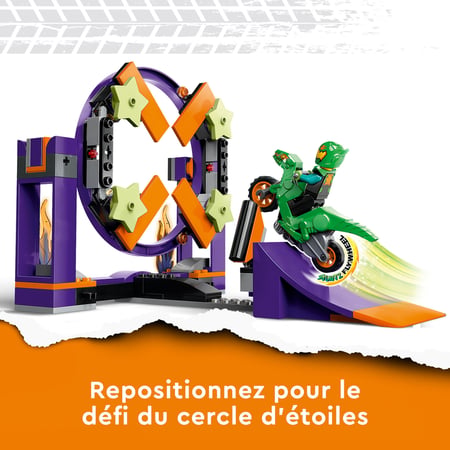 media/pim/14_4955338_8_30_FR.jpg