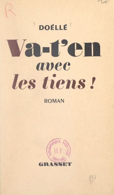 media/pim/14_49e67492-f8cc-4566-8dca-261d3a0ba30d.jpeg