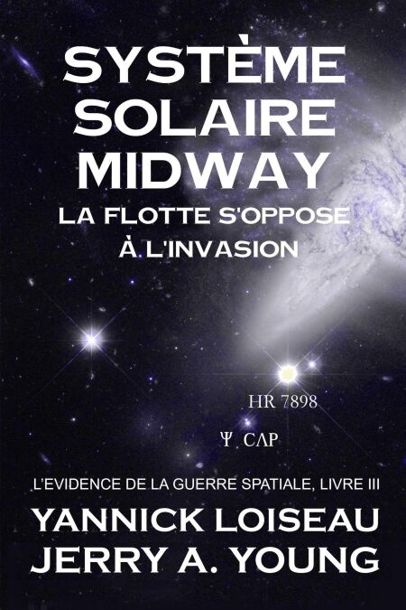 media/pim/14_4d8bcc36-ac42-4a8d-b9f8-6f5f3198e504.jpeg