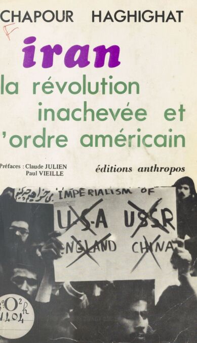 media/pim/14_4de01b0d-2e72-437e-83e4-b91606e1ecc1.jpeg