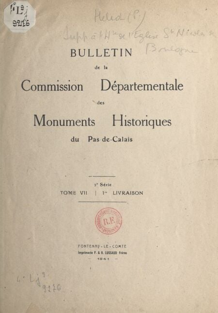 media/pim/14_4feeab43-e1d4-4e67-910c-91988143ce23.jpeg