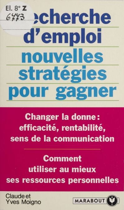 media/pim/14_50741042-53d3-44fd-a9bb-b8ab0a25505e.jpeg