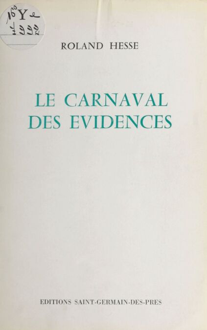media/pim/14_52a74137-ef0d-4c49-9ddb-23942467fa78.jpeg