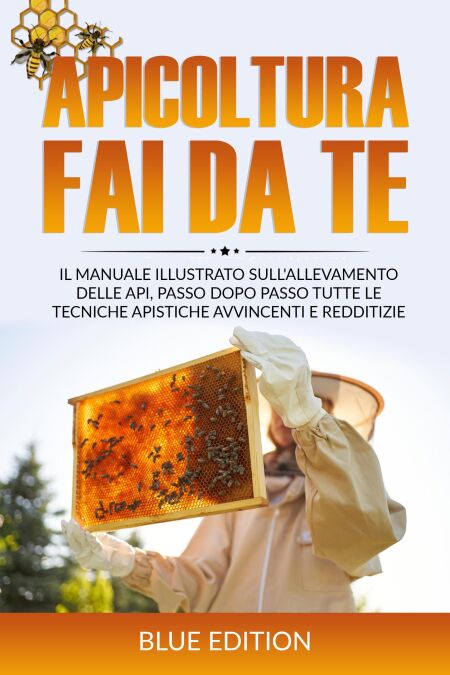 media/pim/14_561ece2b-33db-4d62-bc4c-210c0c9bdc51.jpeg