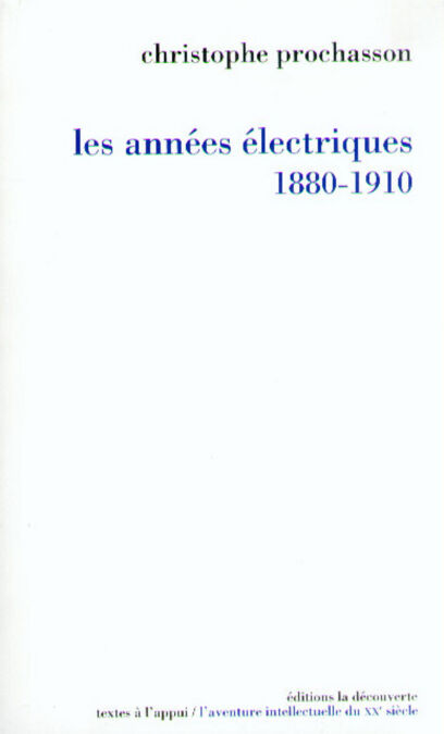 media/pim/14_571fa644-6e69-41f5-9d1f-c249165e6ef7.jpeg