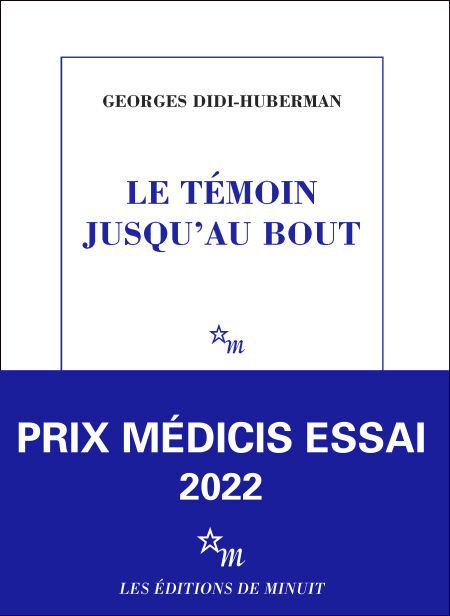 media/pim/14_57257564-e872-4d6d-acdb-a2b6f8ad69ef.jpeg