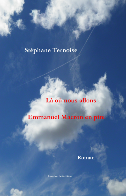 media/pim/14_575cee14-a7b9-4d72-ae21-a714c3a1c1eb.jpeg