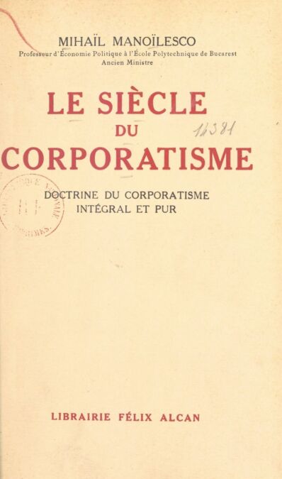 media/pim/14_584ee2d8-8032-4531-a640-f8c88ab765fa.jpeg