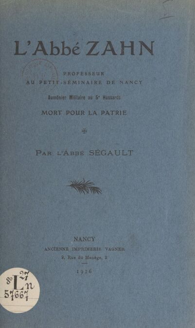 media/pim/14_59cb0cee-06f6-4b57-b37e-a60da348a930.jpeg
