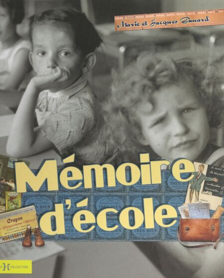 media/pim/14_5c7302cd-7422-44e5-8aa9-05c66d7d65a5.jpeg