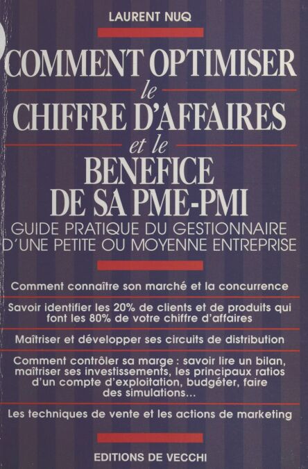 media/pim/14_5cc213d3-fbb4-446e-8098-54d21e743dd2.jpeg