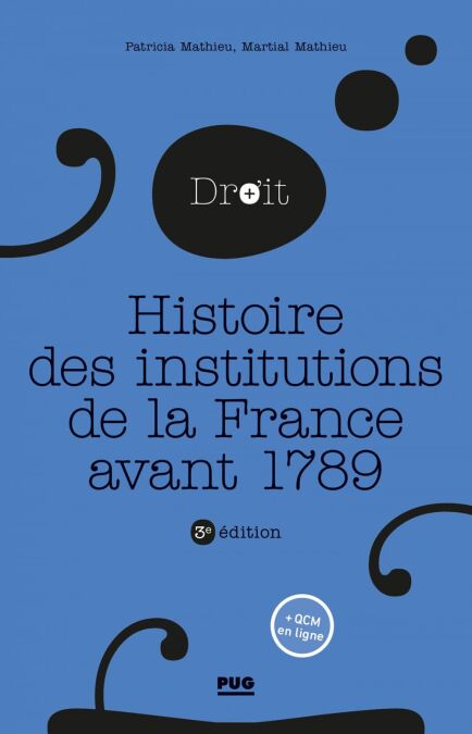 media/pim/14_5d8cddfc-309a-4c97-b900-6c45a82a9265.jpeg