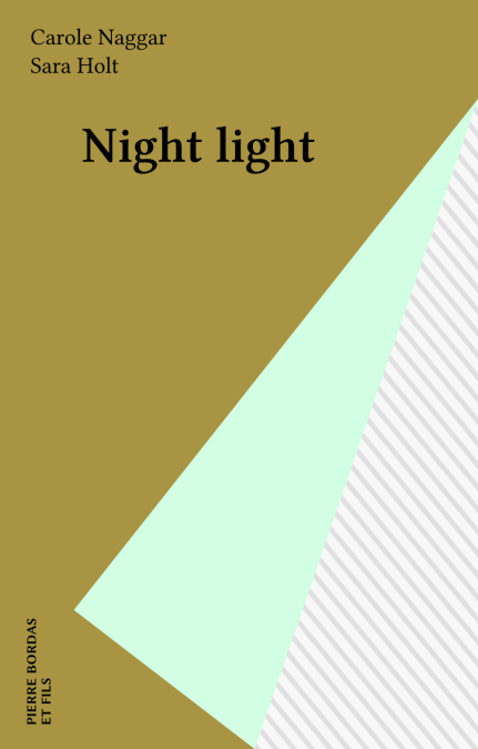 media/pim/14_6169a63f-46c7-4999-b589-55ac3c0da086.jpeg