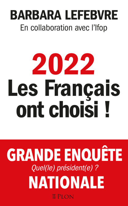 media/pim/14_6552d9e7-c039-4b9a-8d11-df8585ef0e61.jpeg