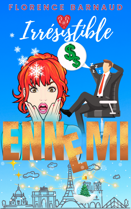 media/pim/14_6928cc71-4f15-4d8d-8589-5de16a7877ce.jpeg