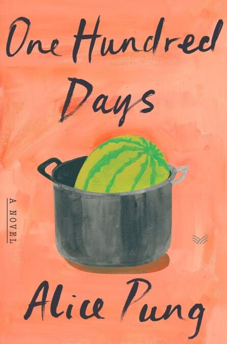 media/pim/14_69426284-b89f-4ab1-95ad-e4e6c69ece28.jpeg