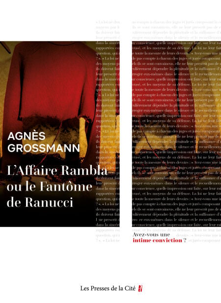 media/pim/14_6a060f05-55d5-4387-b5bf-48d8a98f9e97.jpeg