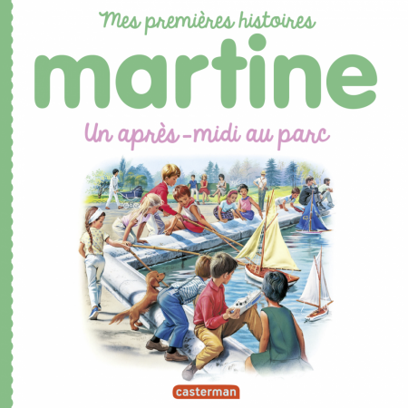 media/pim/14_6c73a346-1fbe-4458-8076-2579ce2ddc2a.jpeg