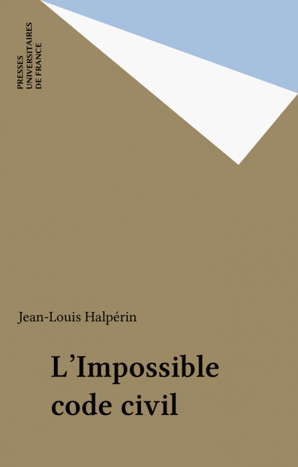 media/pim/14_71130371-abec-49e5-aebb-244713d45f01.jpeg