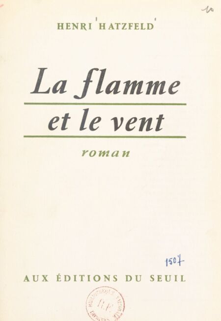 media/pim/14_72050101-156d-420a-99b0-9414af5746dd.jpeg