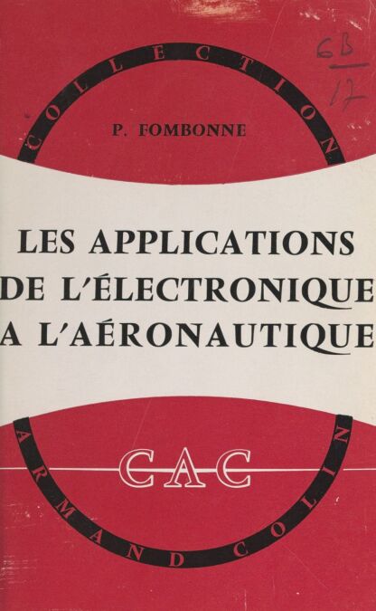 media/pim/14_721543c3-bc01-4ec0-a9e6-84247eac592f.jpeg