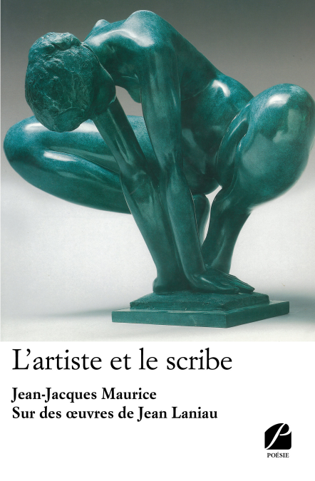 media/pim/14_74371d02-09ac-43d6-b020-e109d18afa9f.jpeg