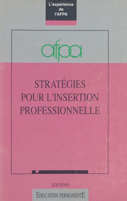 media/pim/14_75728866-5e12-41e2-a774-cb30b15a1486.jpeg