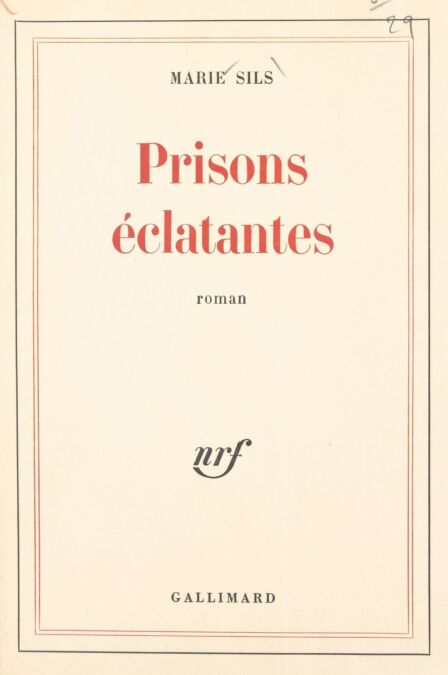 media/pim/14_76f7912a-b35b-4477-b70f-a019a81a7312.jpeg