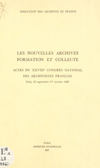 media/pim/14_7ceece3d-bf4a-4494-896a-aebac5719be5.jpeg