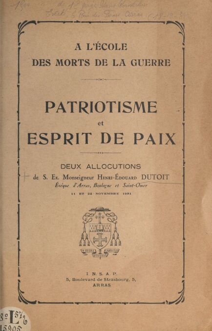 media/pim/14_7d65da69-19cc-4bfa-b615-79bbbde154ff.jpeg