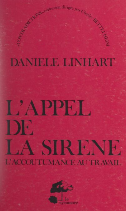 media/pim/14_803599f2-30a4-4617-8bc3-28d8a8a3d8fa.jpeg
