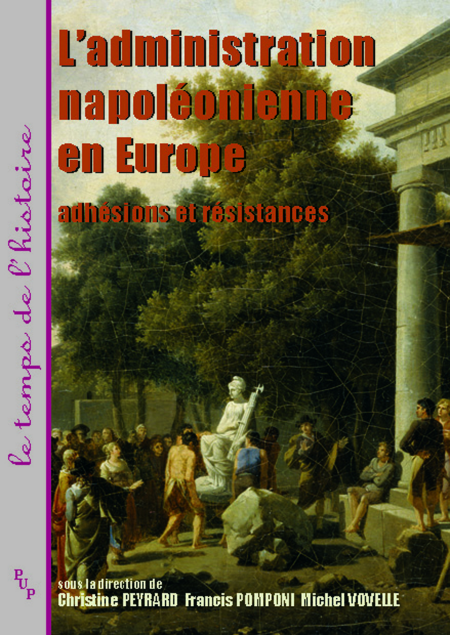media/pim/14_816ca884-3e68-4b46-a30d-913e0b050dd5.jpeg