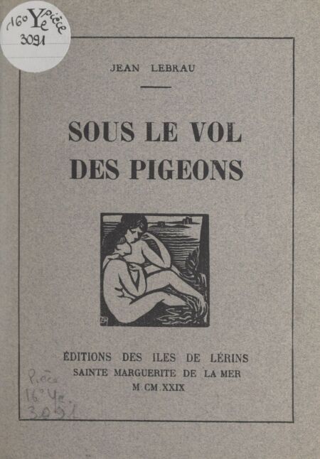 media/pim/14_85df75c8-bffc-4b60-b055-140fc6594c49.jpeg