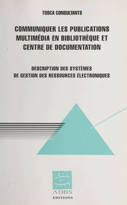 media/pim/14_87388c9a-7e1e-4fd0-80a8-a807e583a7b3.jpeg