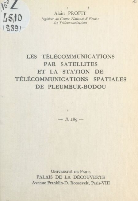 media/pim/14_88164233-130d-499f-911e-b140222a5c72.jpeg