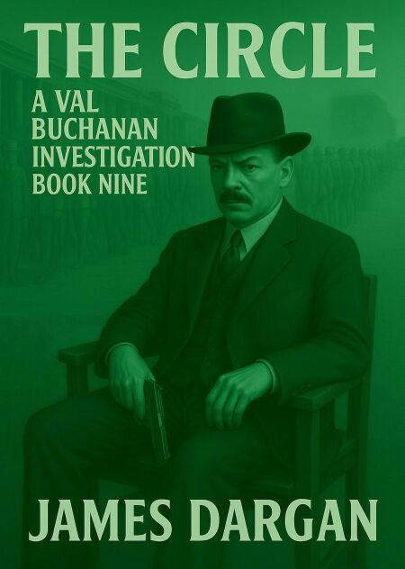 media/pim/14_885ff809-e18e-4938-8295-c61c5ac11be8.jpeg