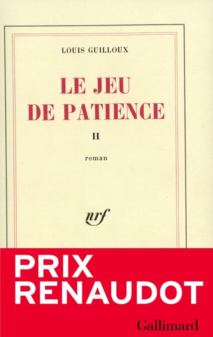 media/pim/14_88fe8072-b46d-4e88-a24c-1688e207106a.jpeg